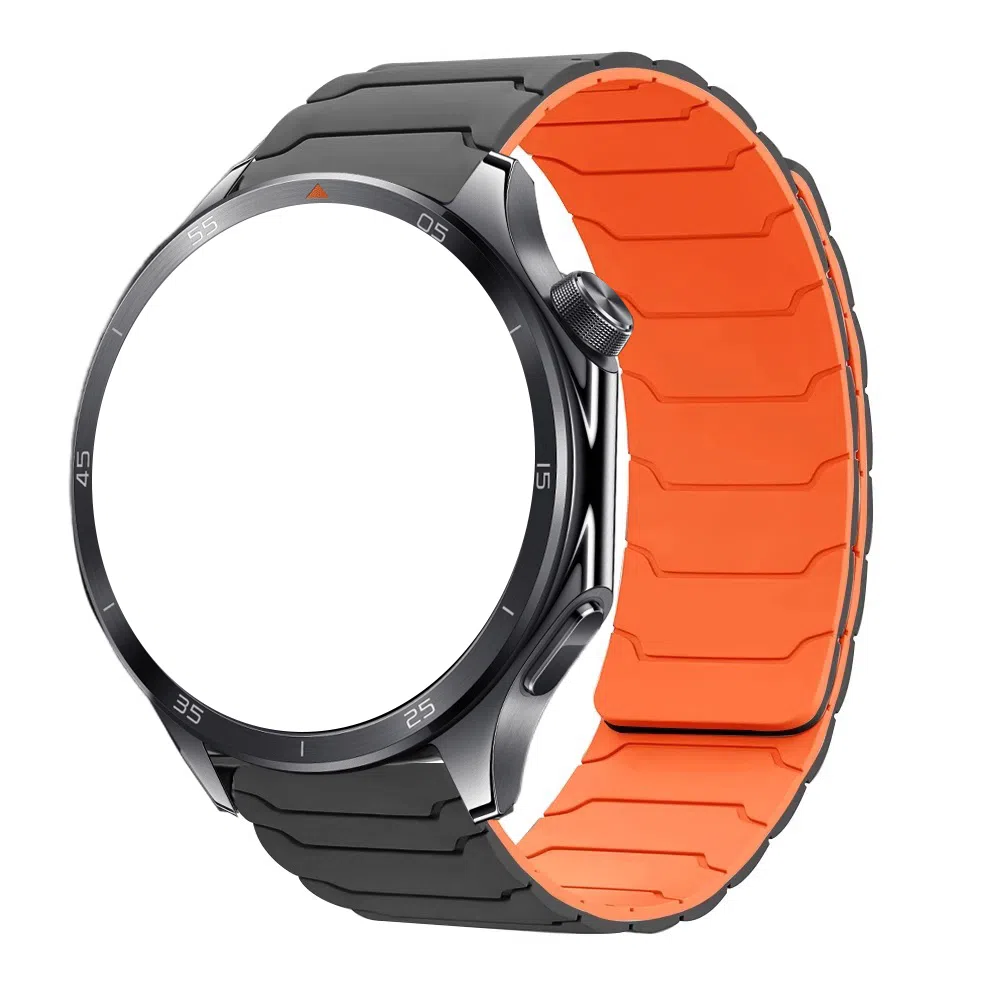 penc iwatch OPPO 202mm 46mm OPPO Watch XX24Pro3Pro21