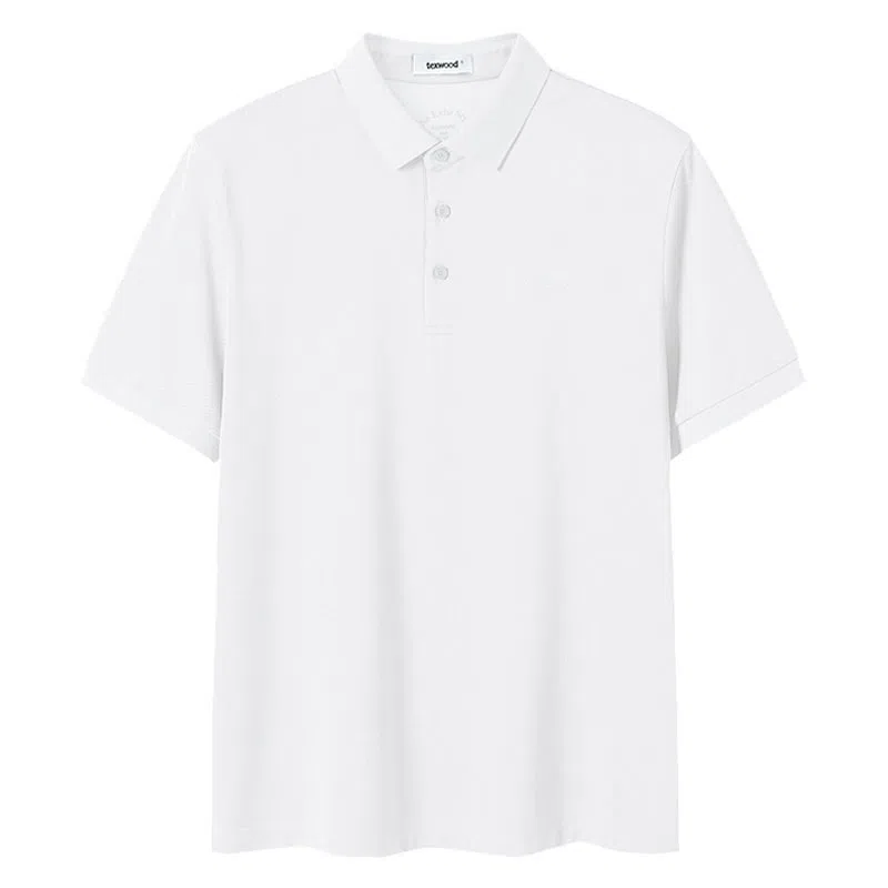 TEXWOOD Polo