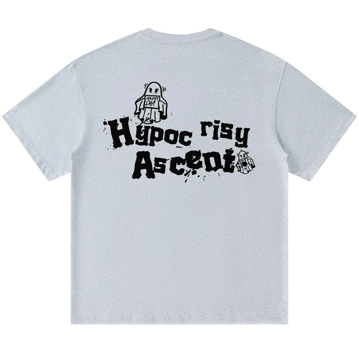 HYPASCENT logoT