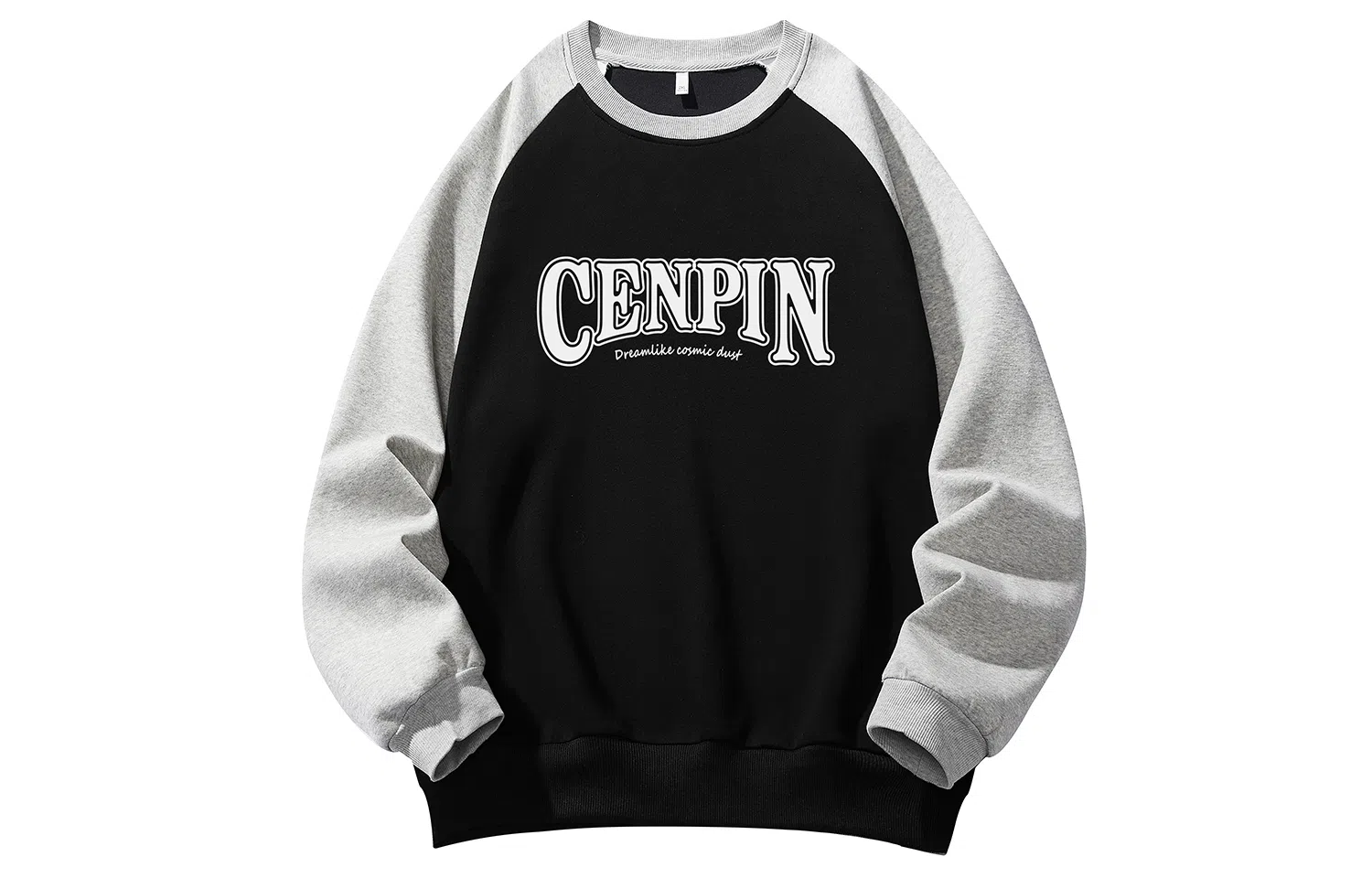 CENPIN logo