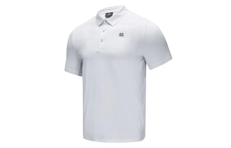 KOLON SPORT Polo
