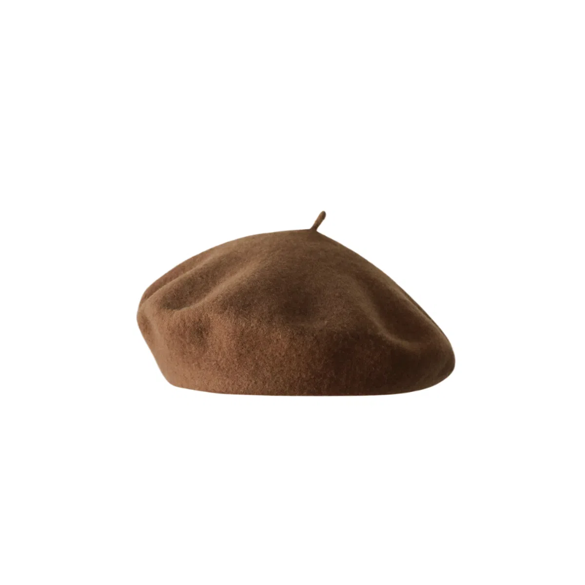STUFFER Beret