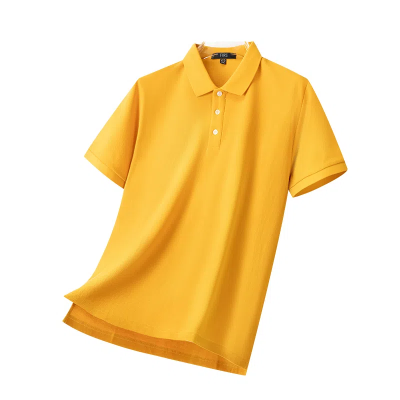 FIRS POLO