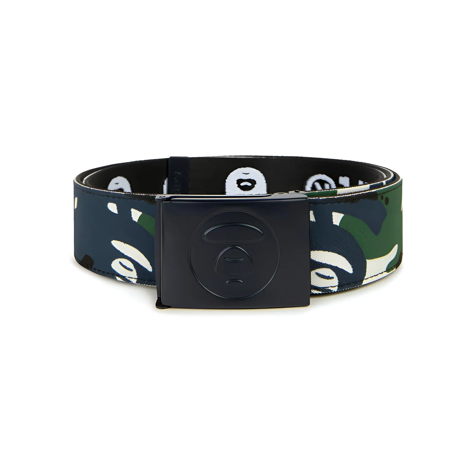 Aape SS25 3.8cm