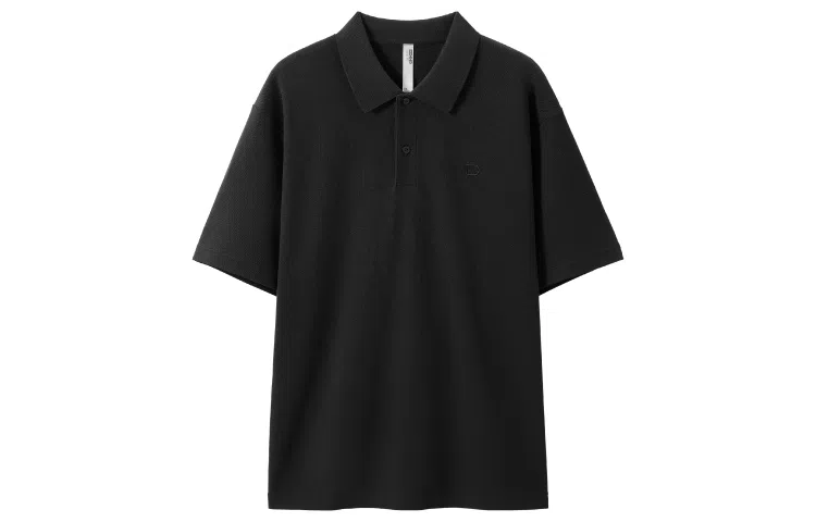 Bananain Polo