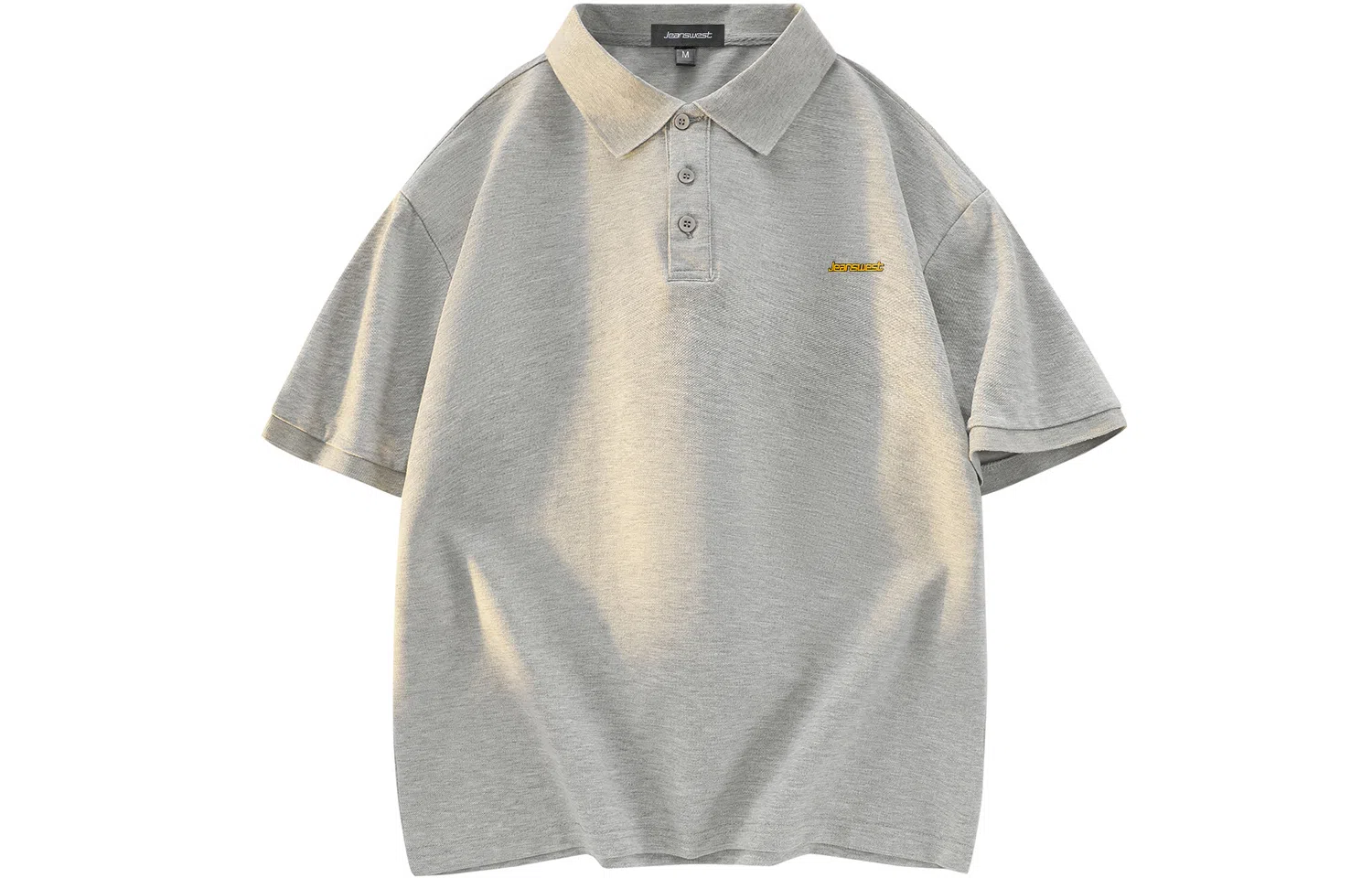 JEANSWEST Polo