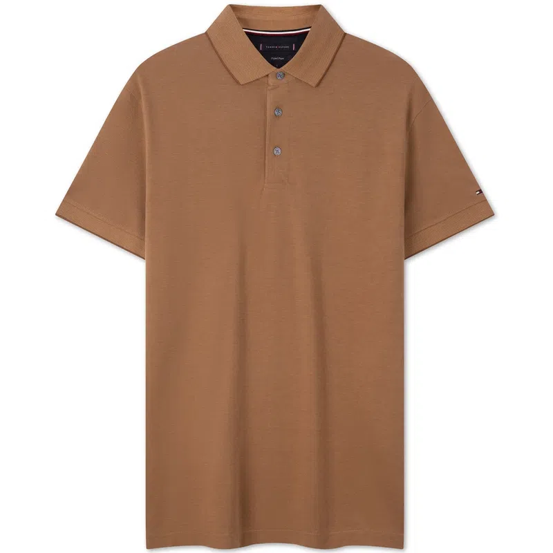 Tommy Hilfiger Polo