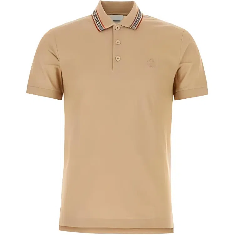Burberry Polo