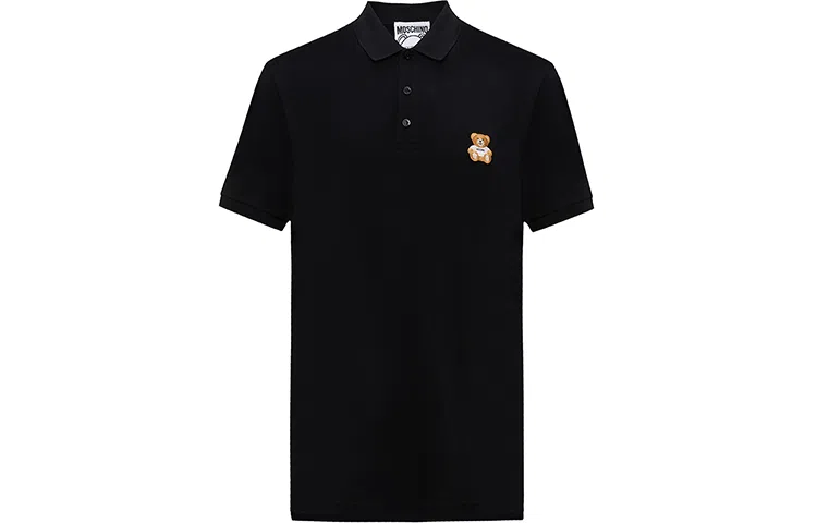 MOSCHINO Polo