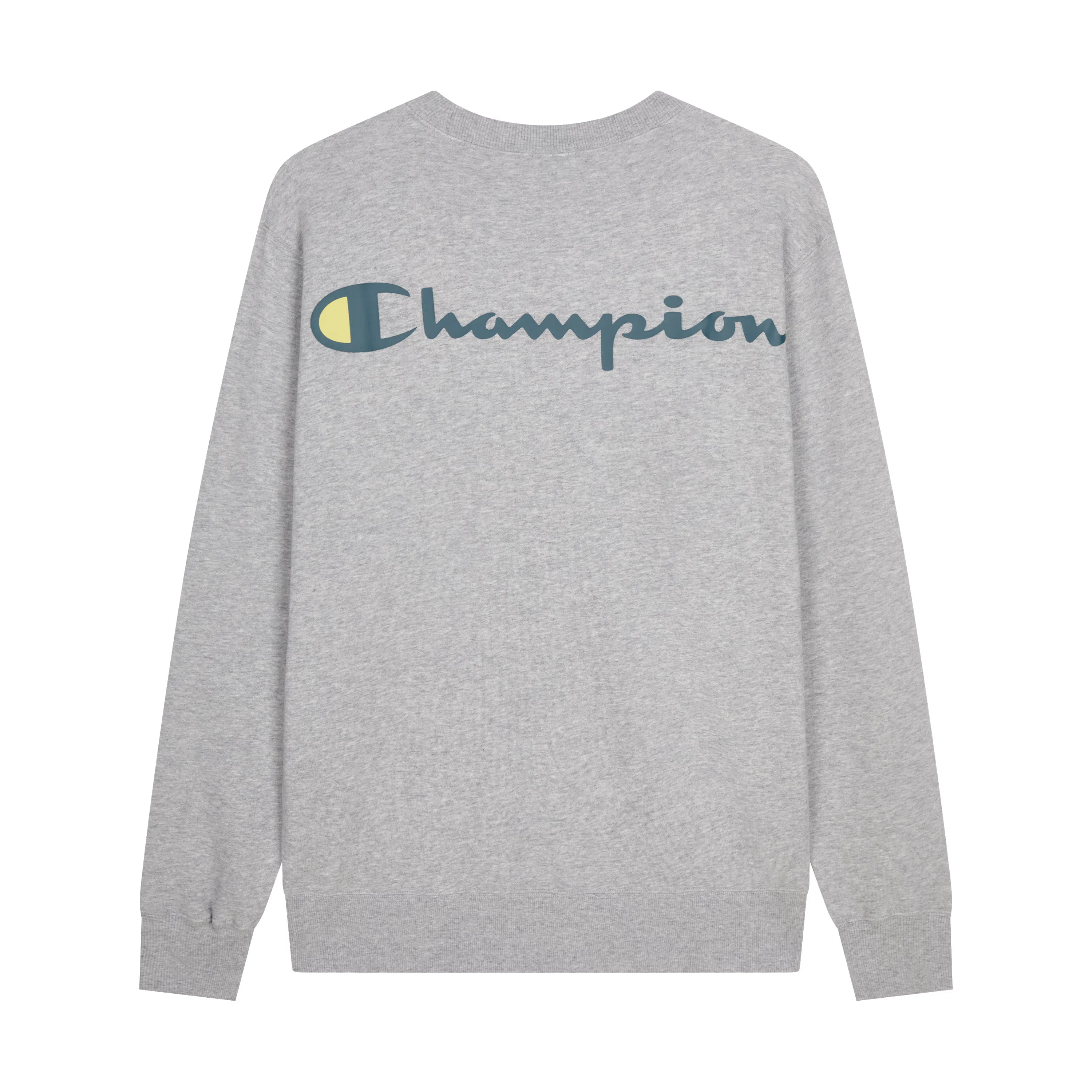 Champion FW24 BASIC C-Logo