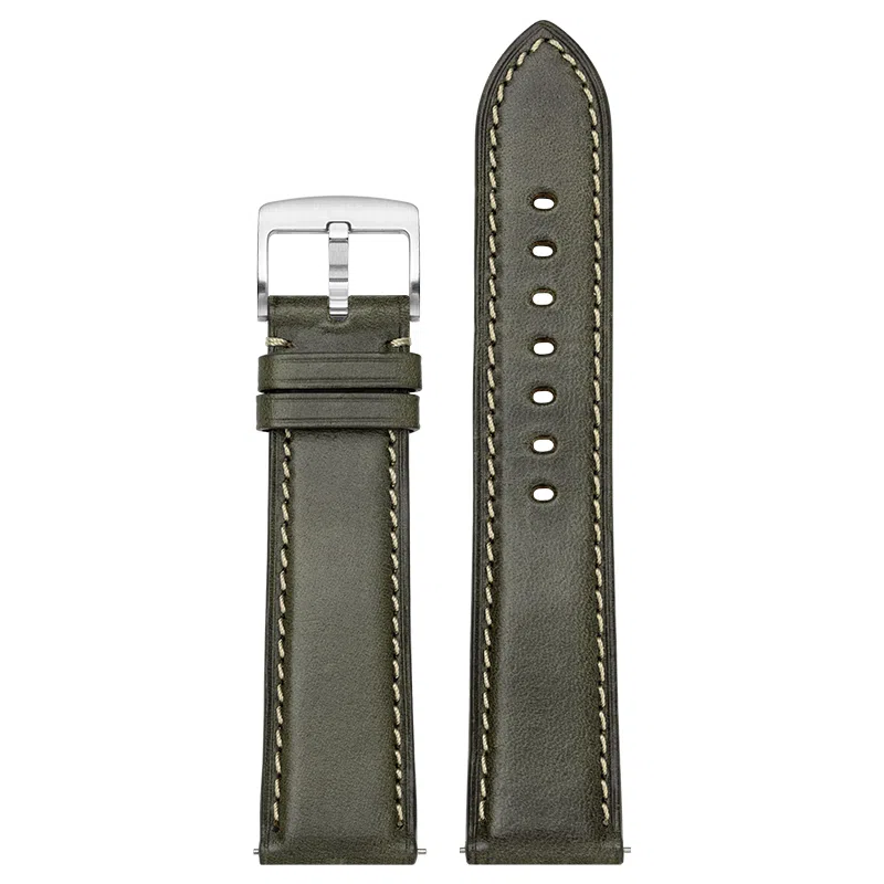 iStrap Watch GT5GT4gt3gt2budswatch543 Pro