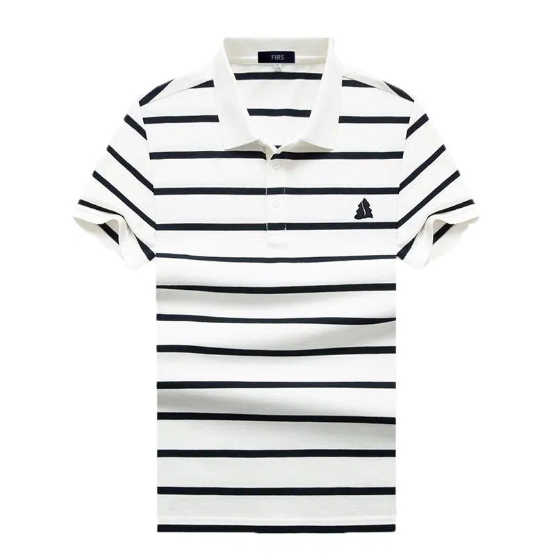 FIRS Polo