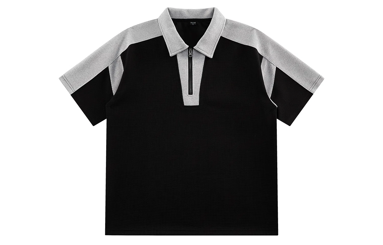 CENPIN POLO