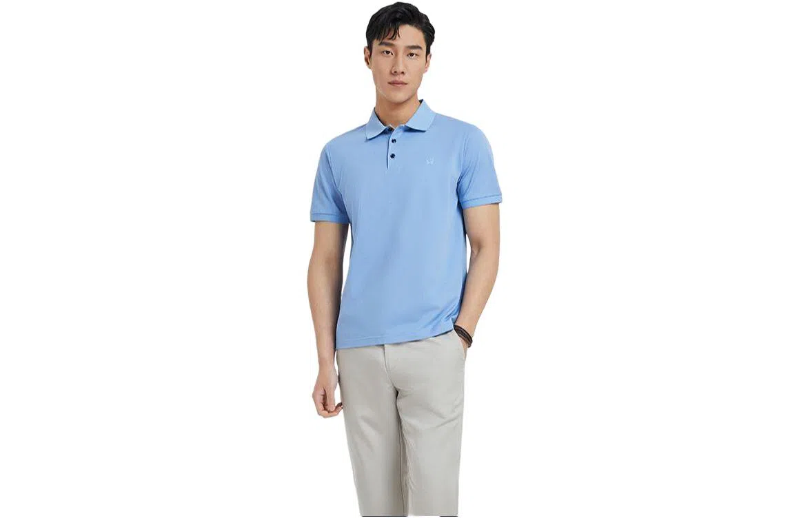 YOUNGOR Polo