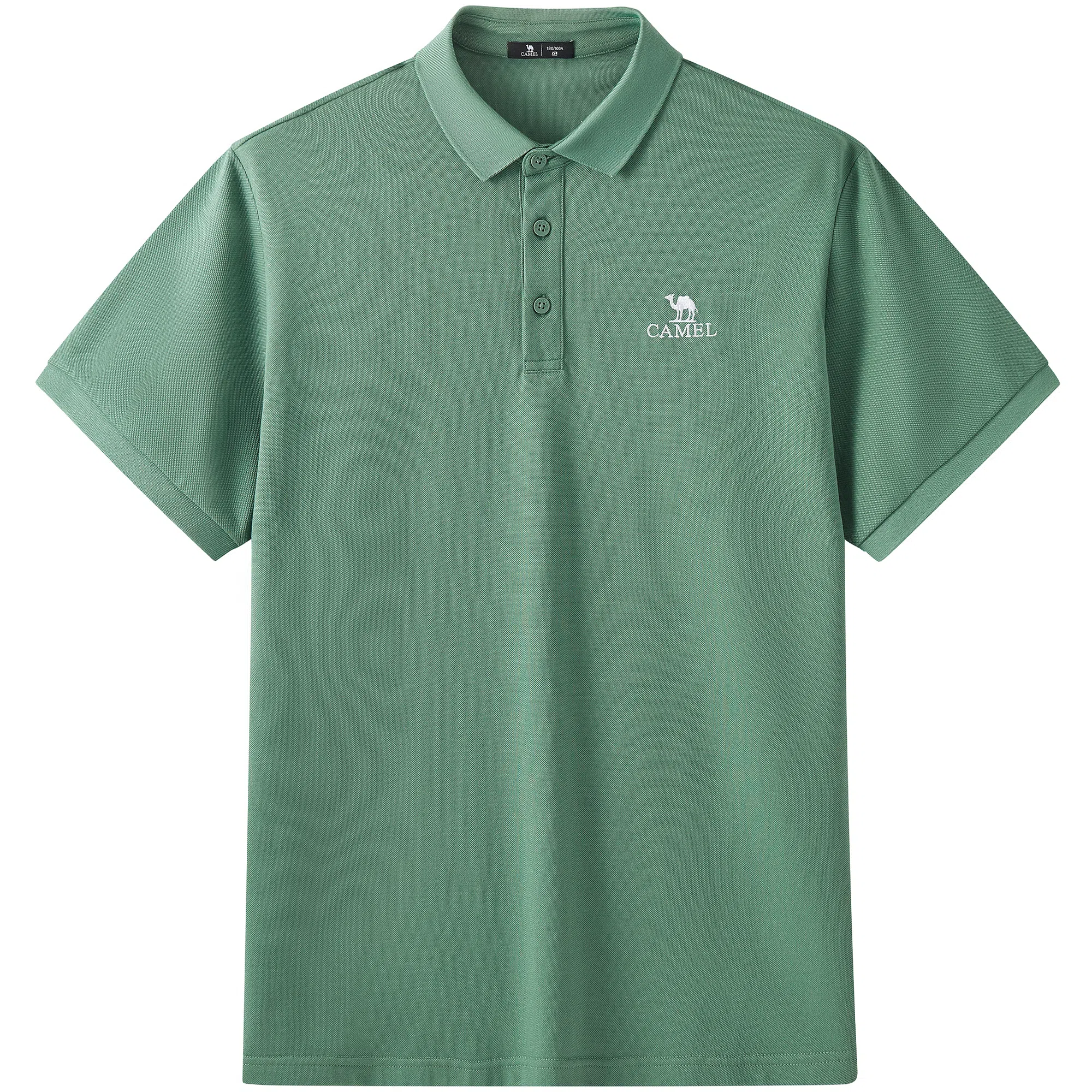 CAMEL POLO