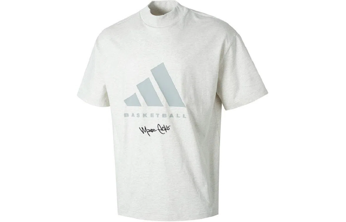 adidas logoT