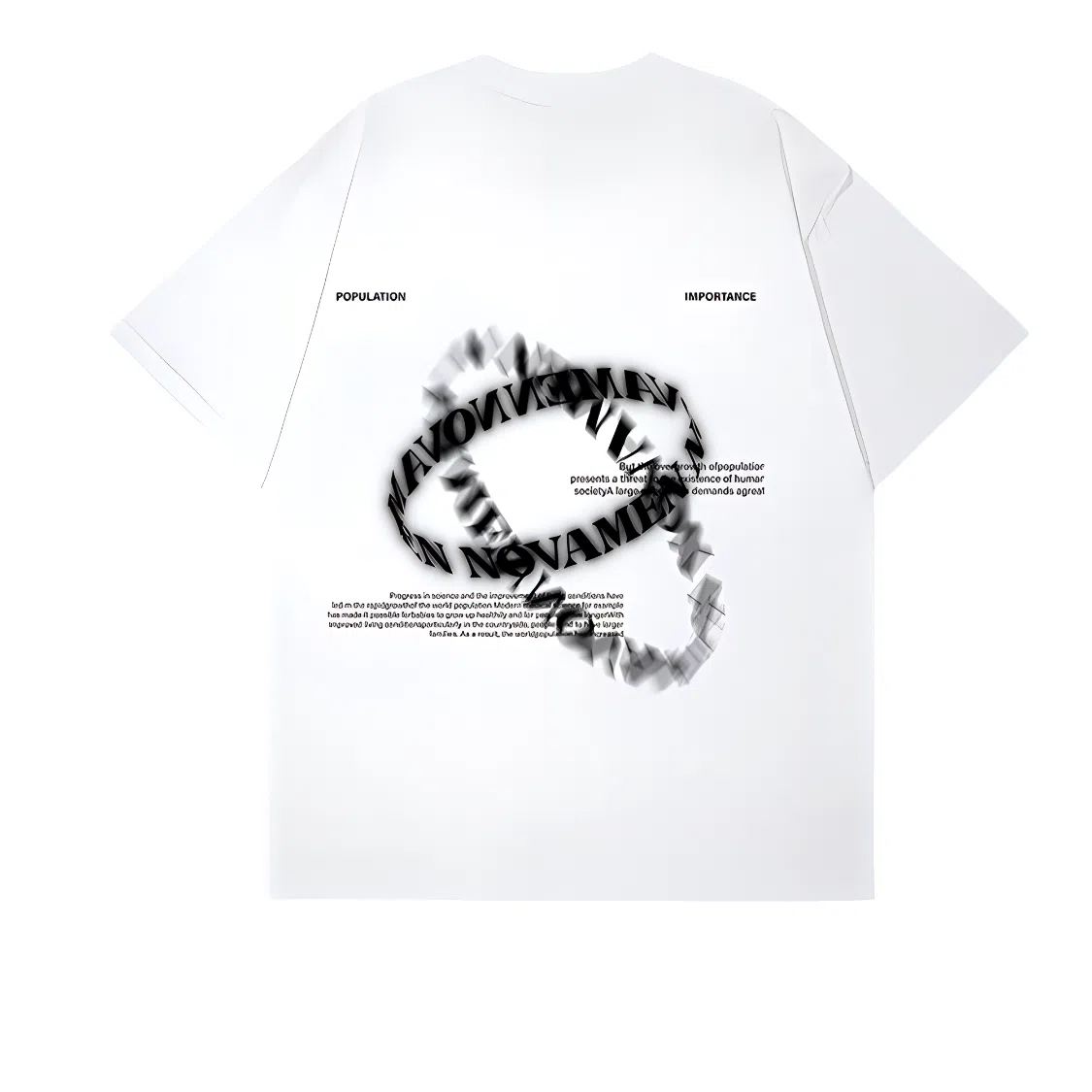 novamen T