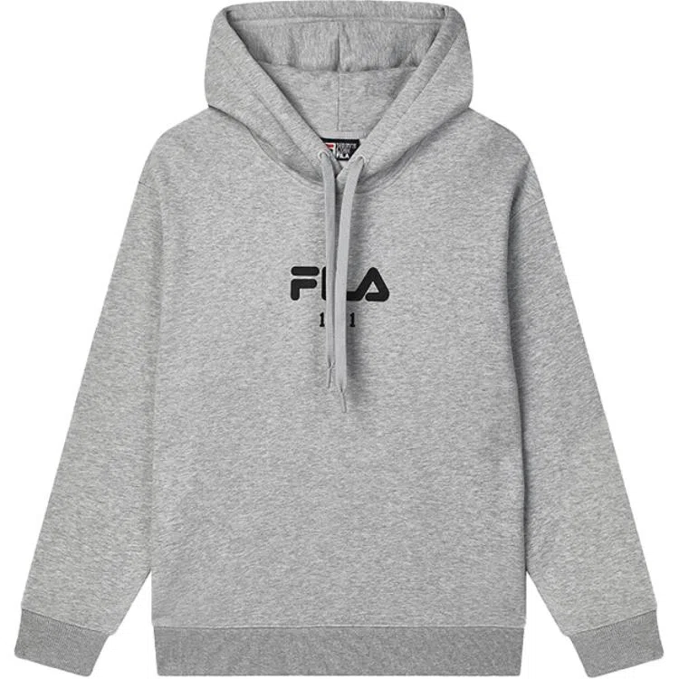 FILA ORIGINALE logo