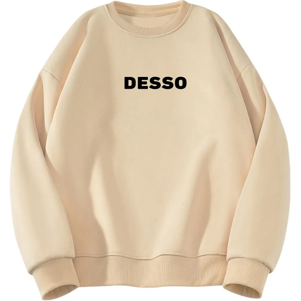 DESSO