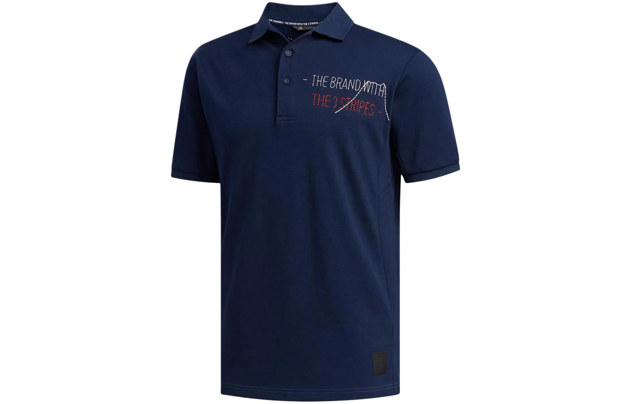 adidas Polo