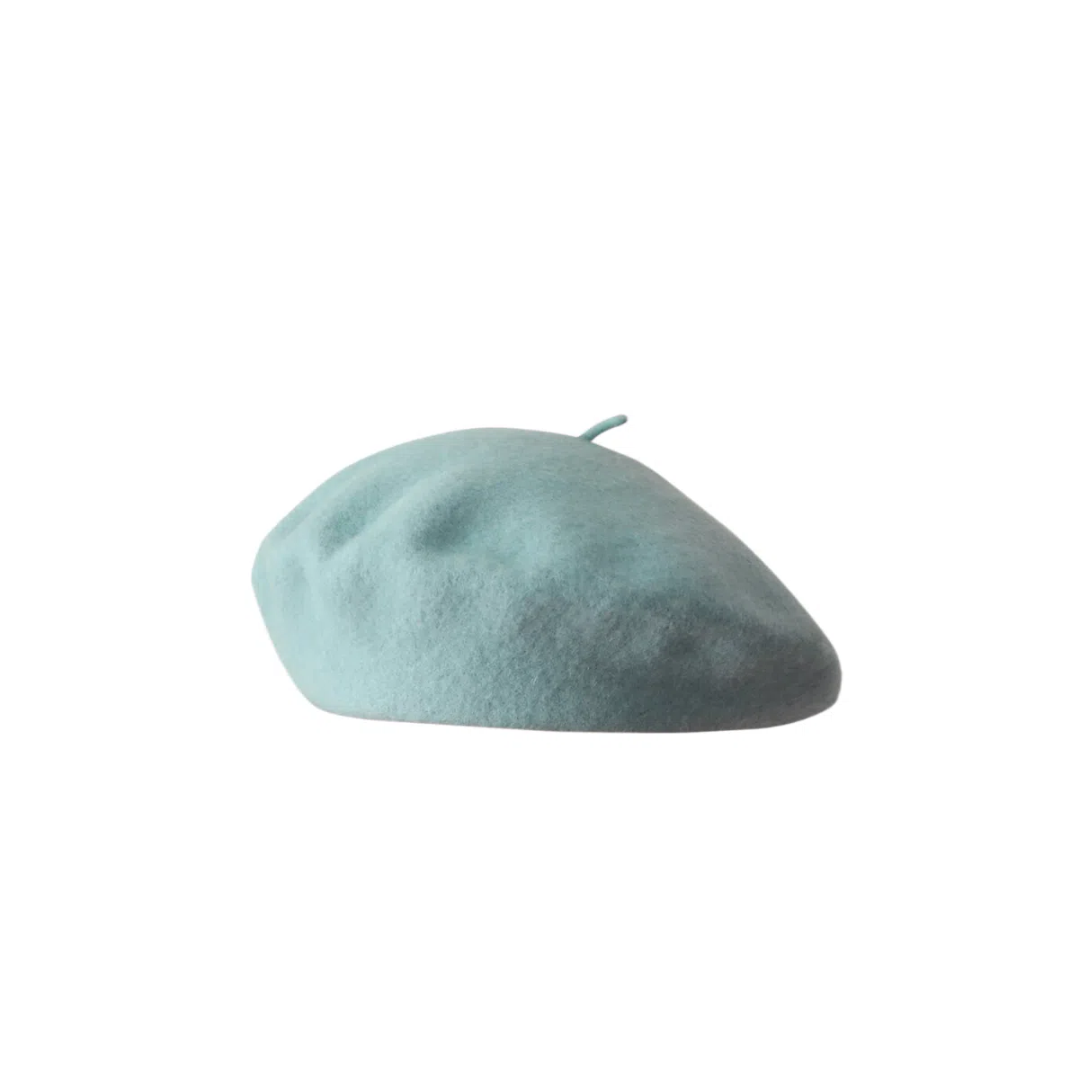 STUFFER Beret