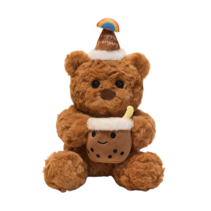lionf 22cm32cm