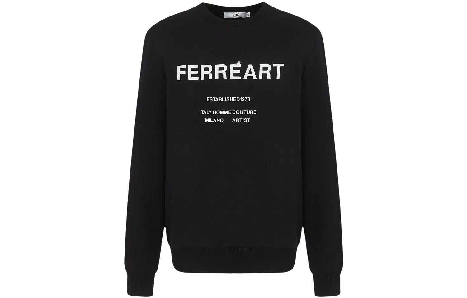 FERRE