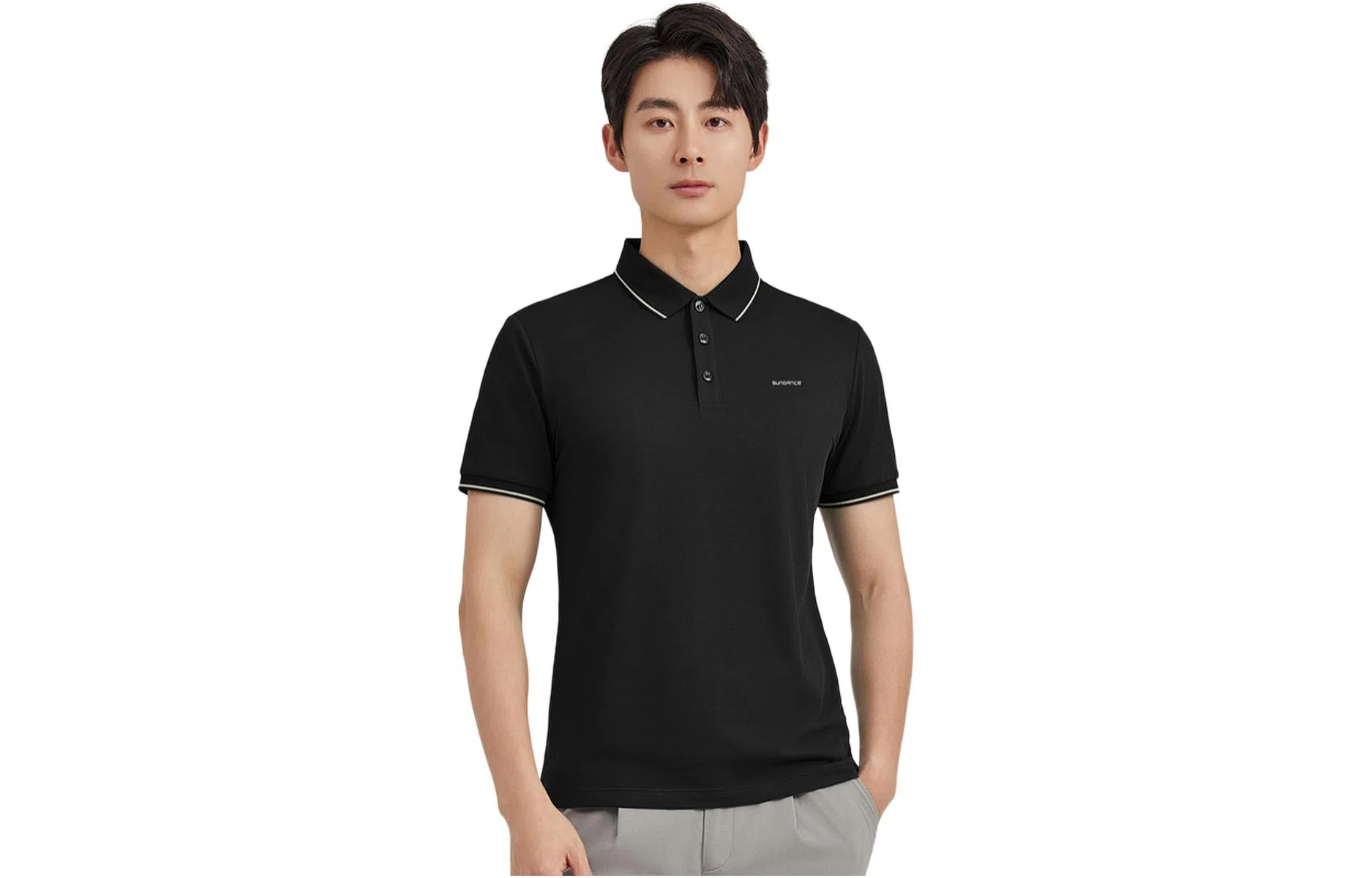SUNDANCE 7A T Polo