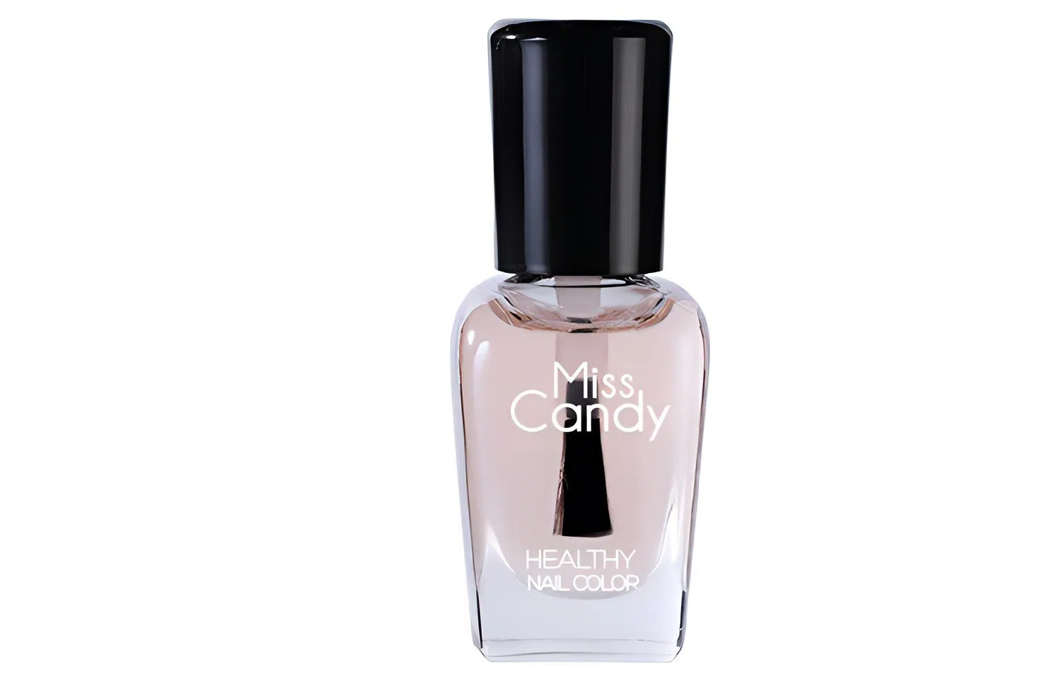 Miss Candy 7ml10g