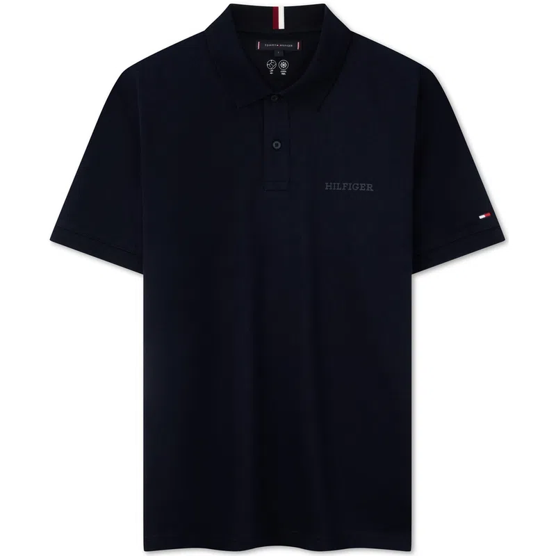 Tommy Hilfiger POLOPOLO