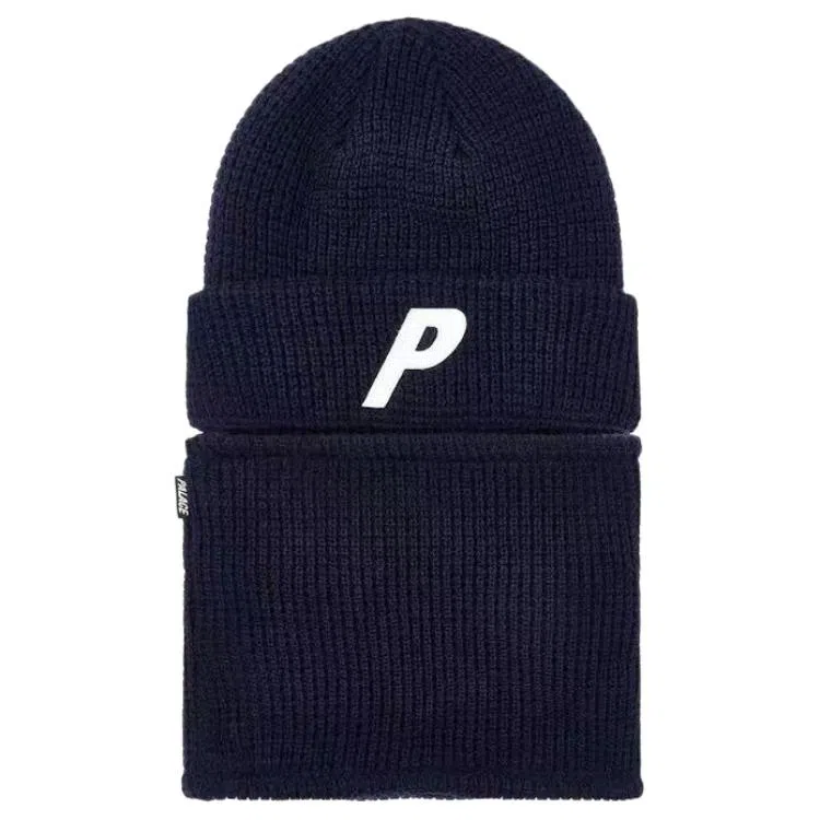 PALACE -