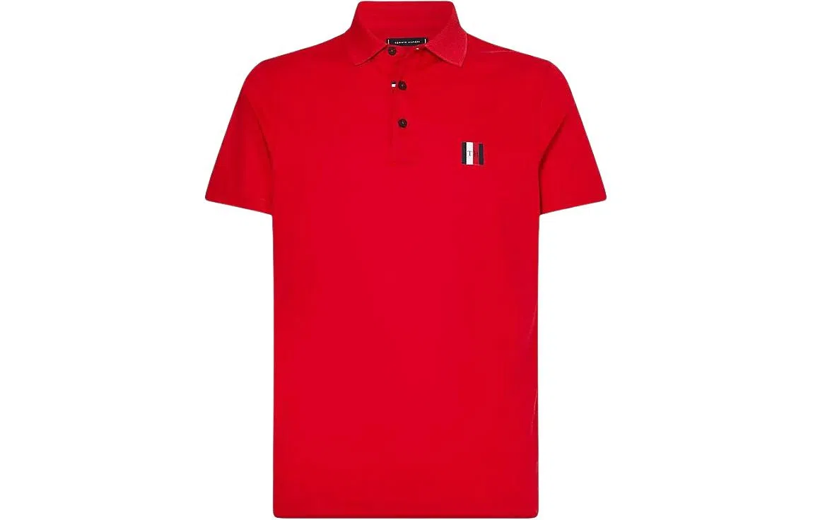 Tommy Hilfiger Polo