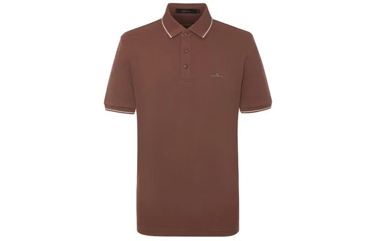 Satchi POLO