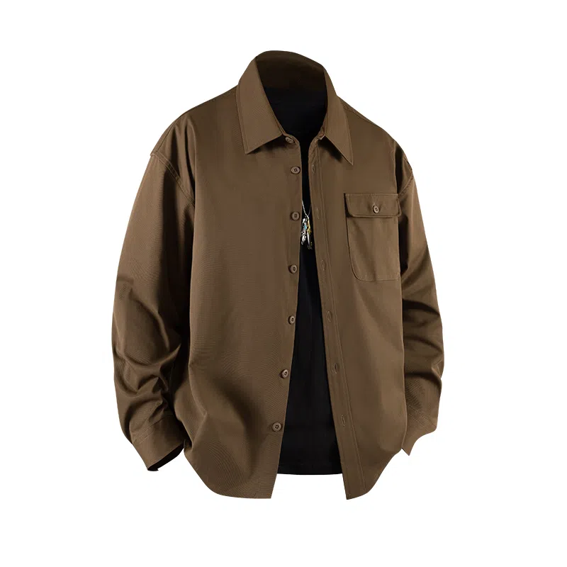DBD WH cleanfit