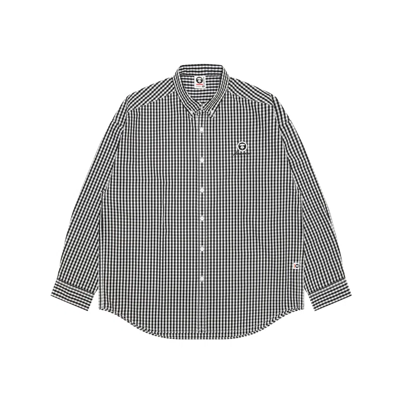 Aape SS25
