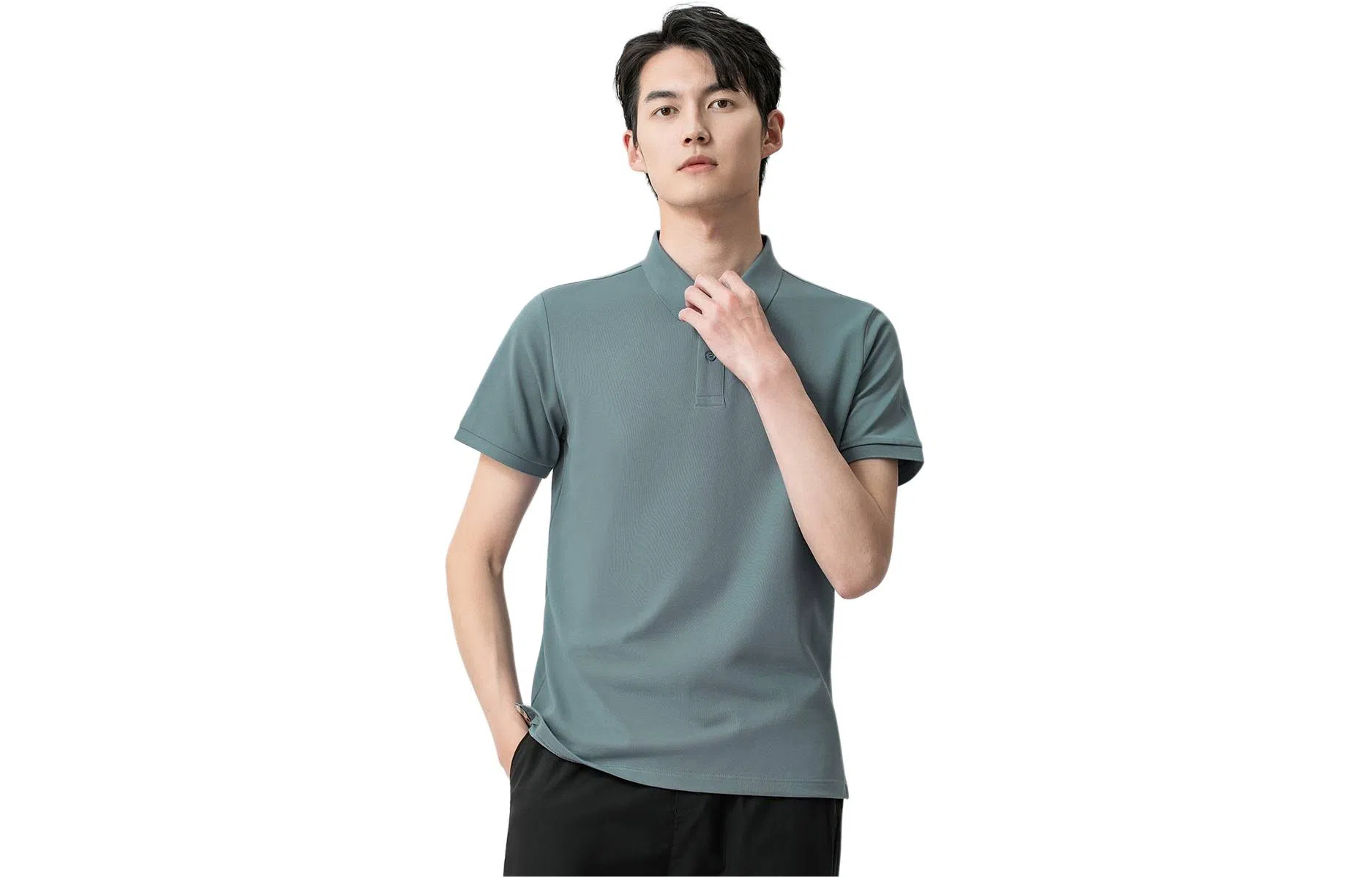 SUNDANCE Polo