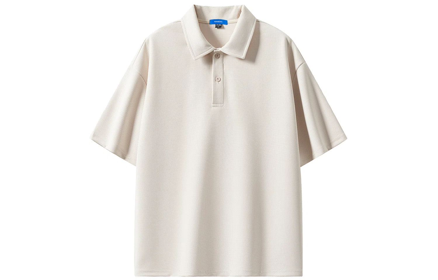 PEIMENG Polo