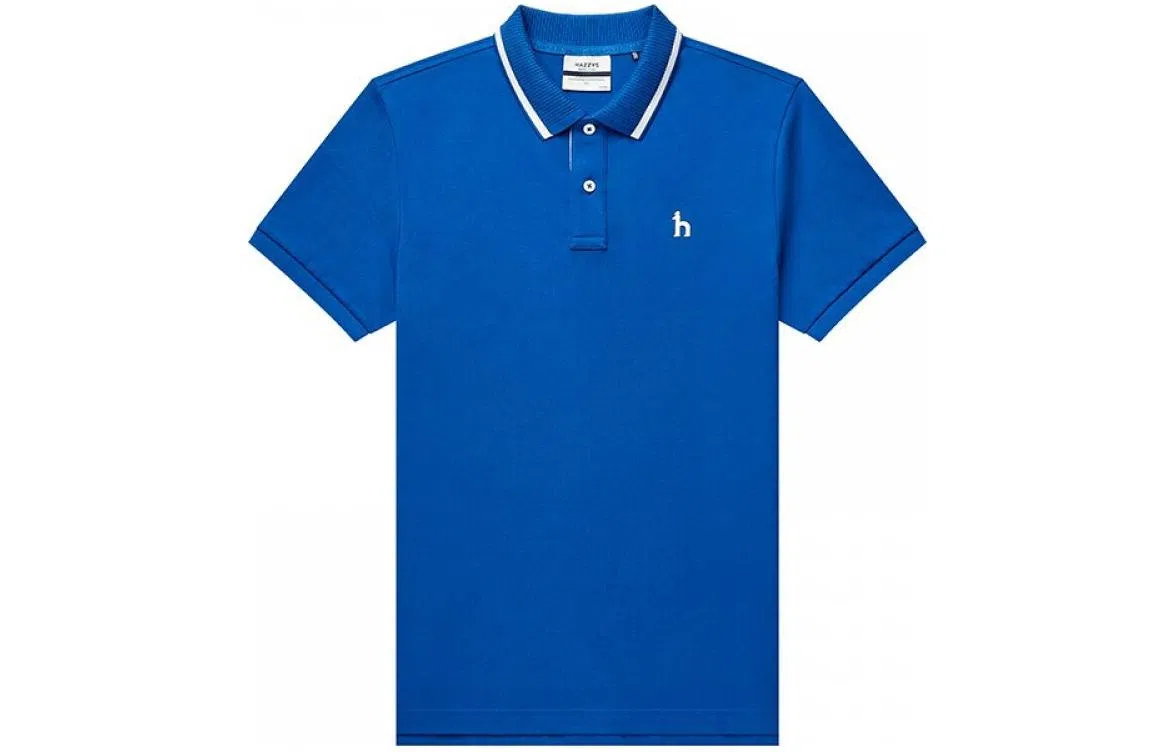 HAZZYS Polo