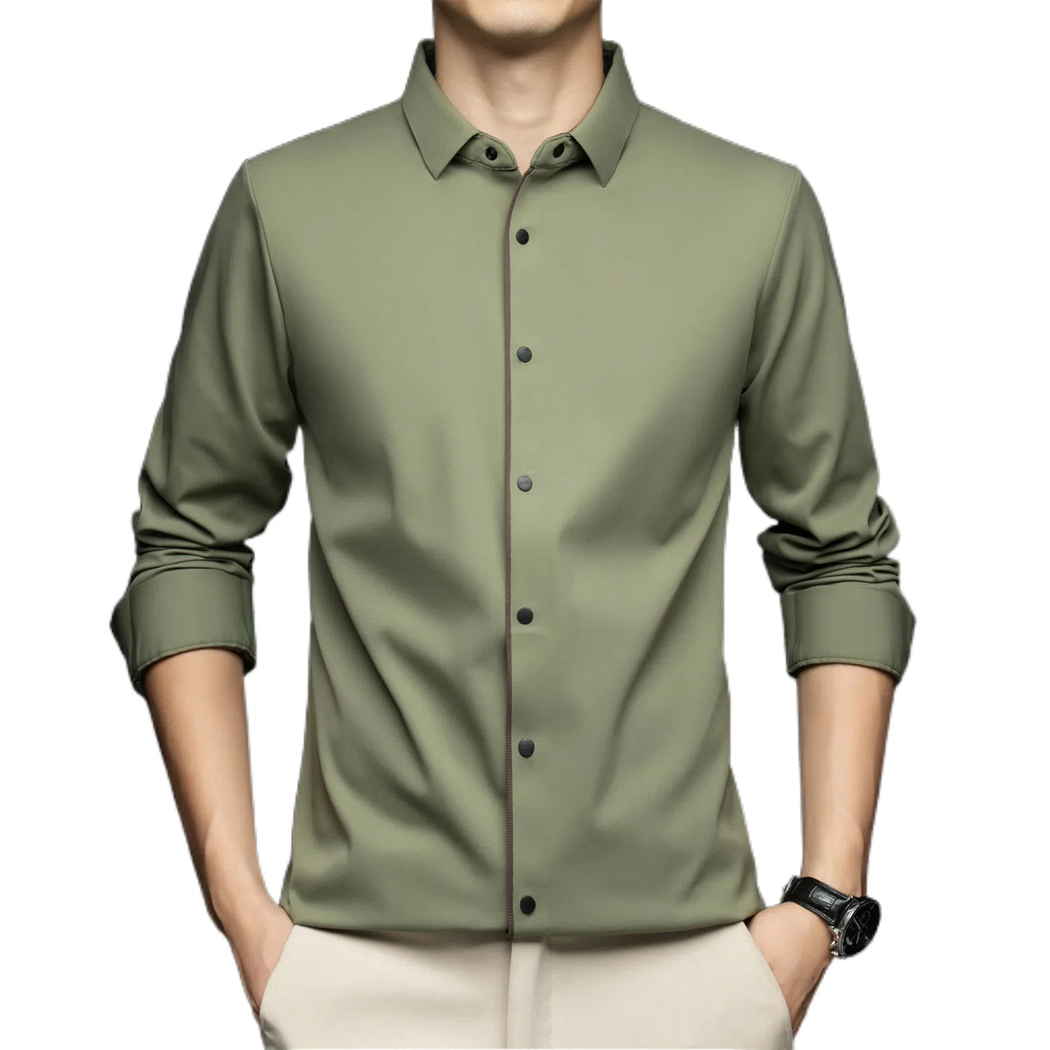 PIERRE CARDIN
