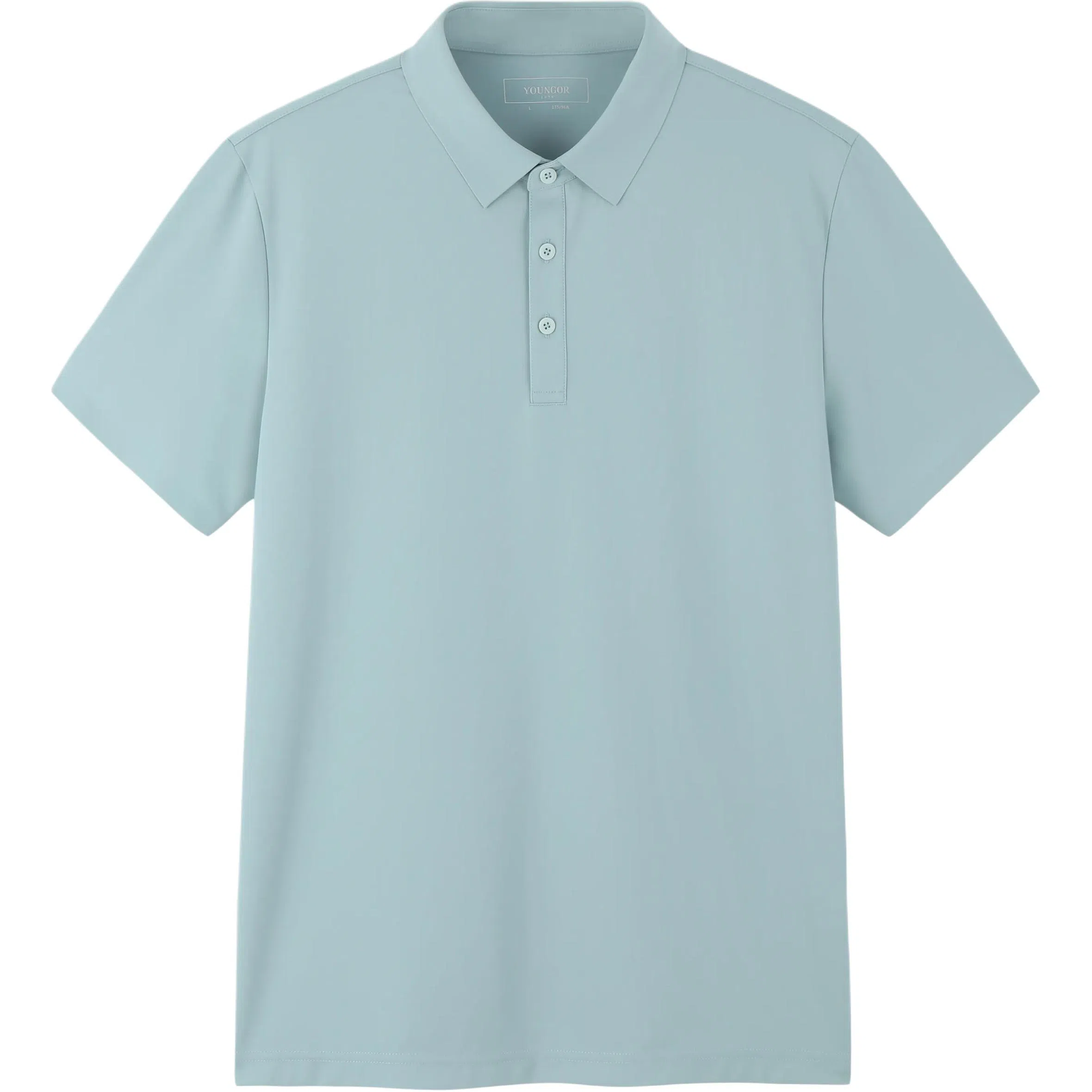 YOUNGOR Polo
