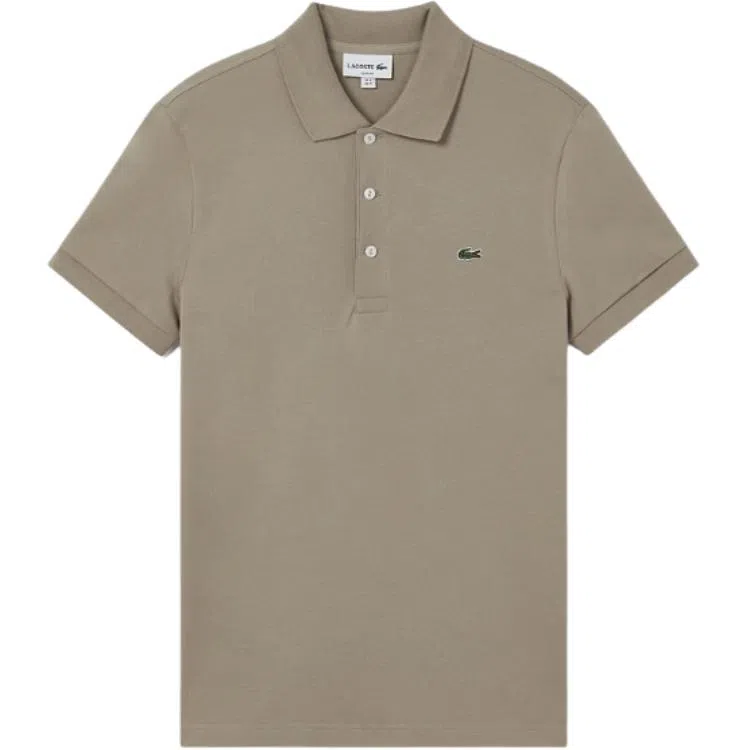 Lacoste Polo Shirt