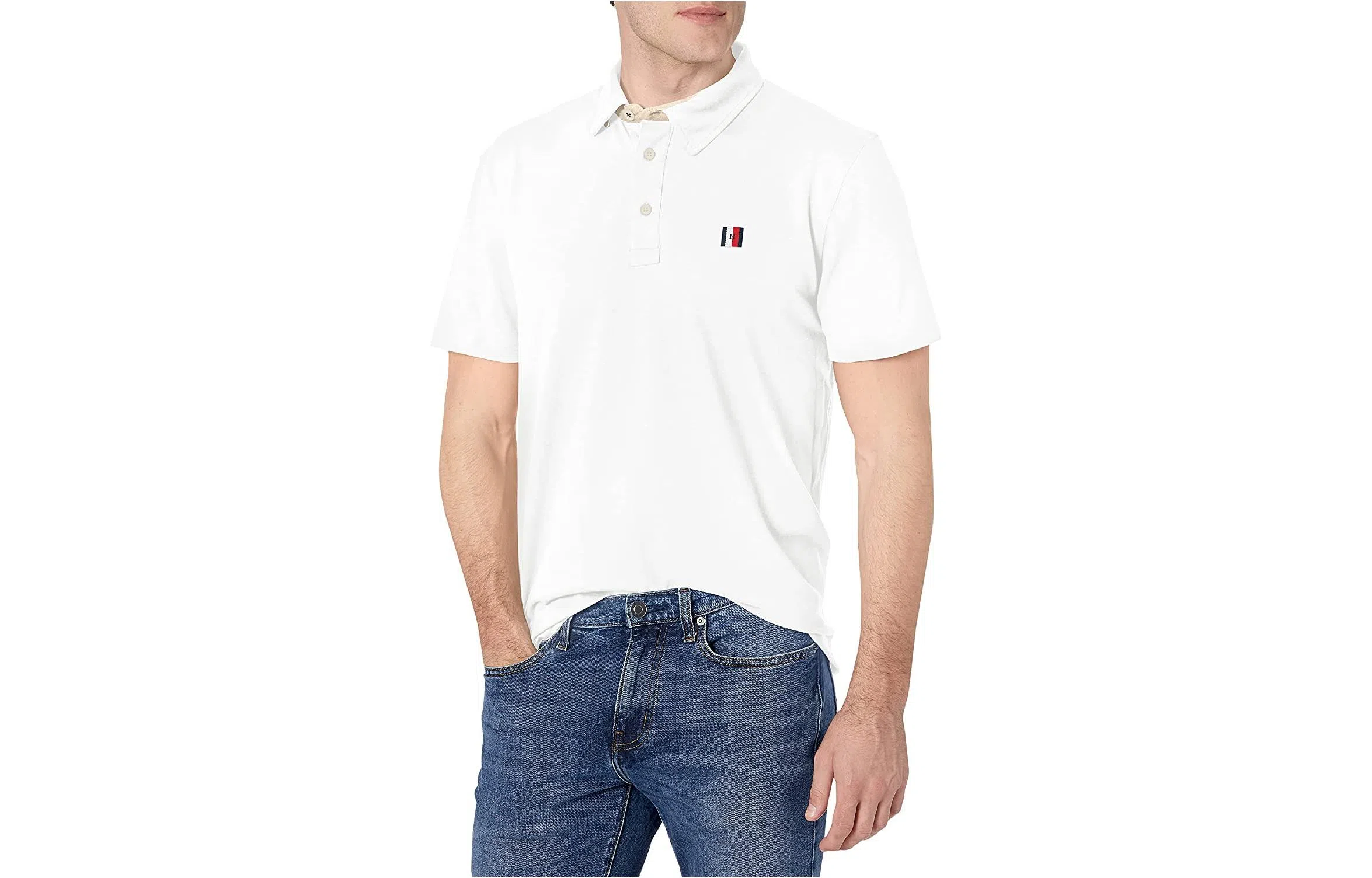 Tommy Hilfiger Polo