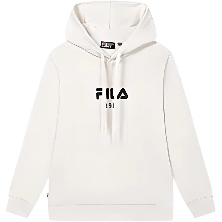 FILA ORIGINALE