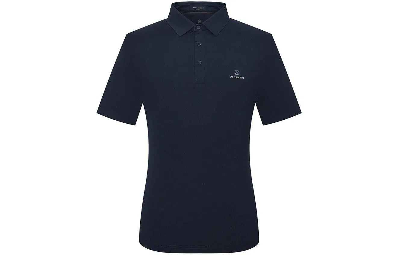 SAINT ANGELO Polo