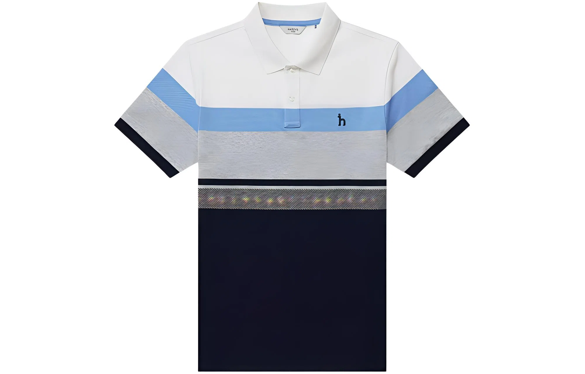 HAZZYS Polo