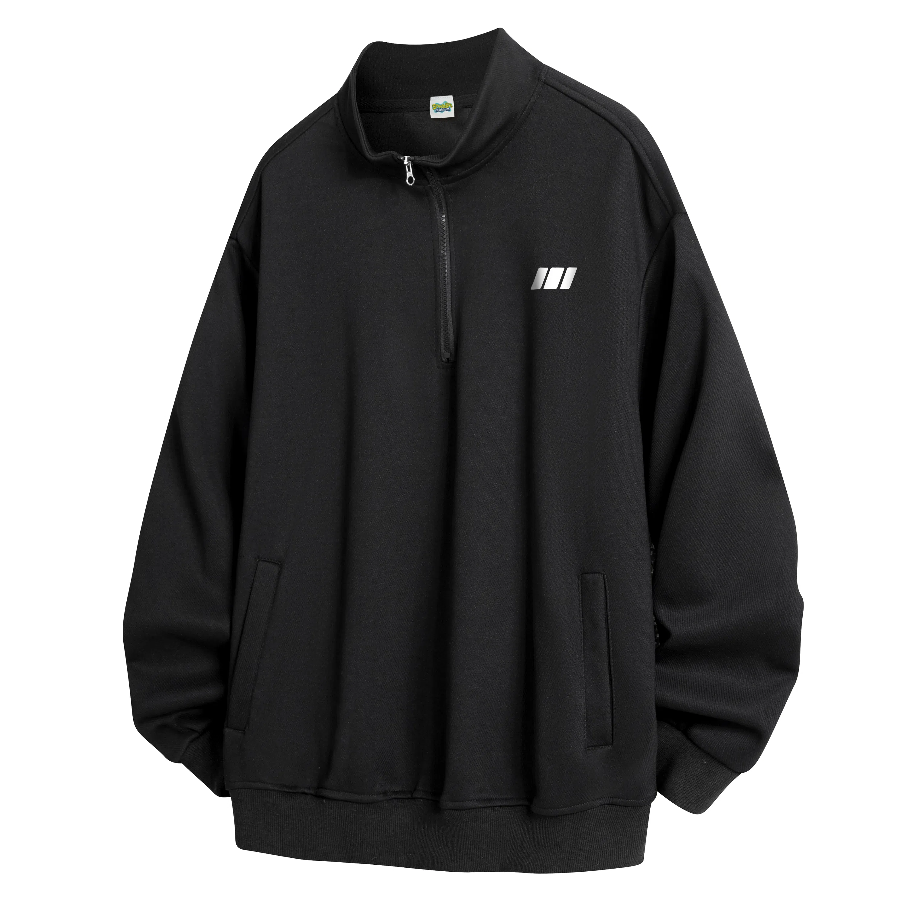 SPONGEBOB SQUAREPANTS