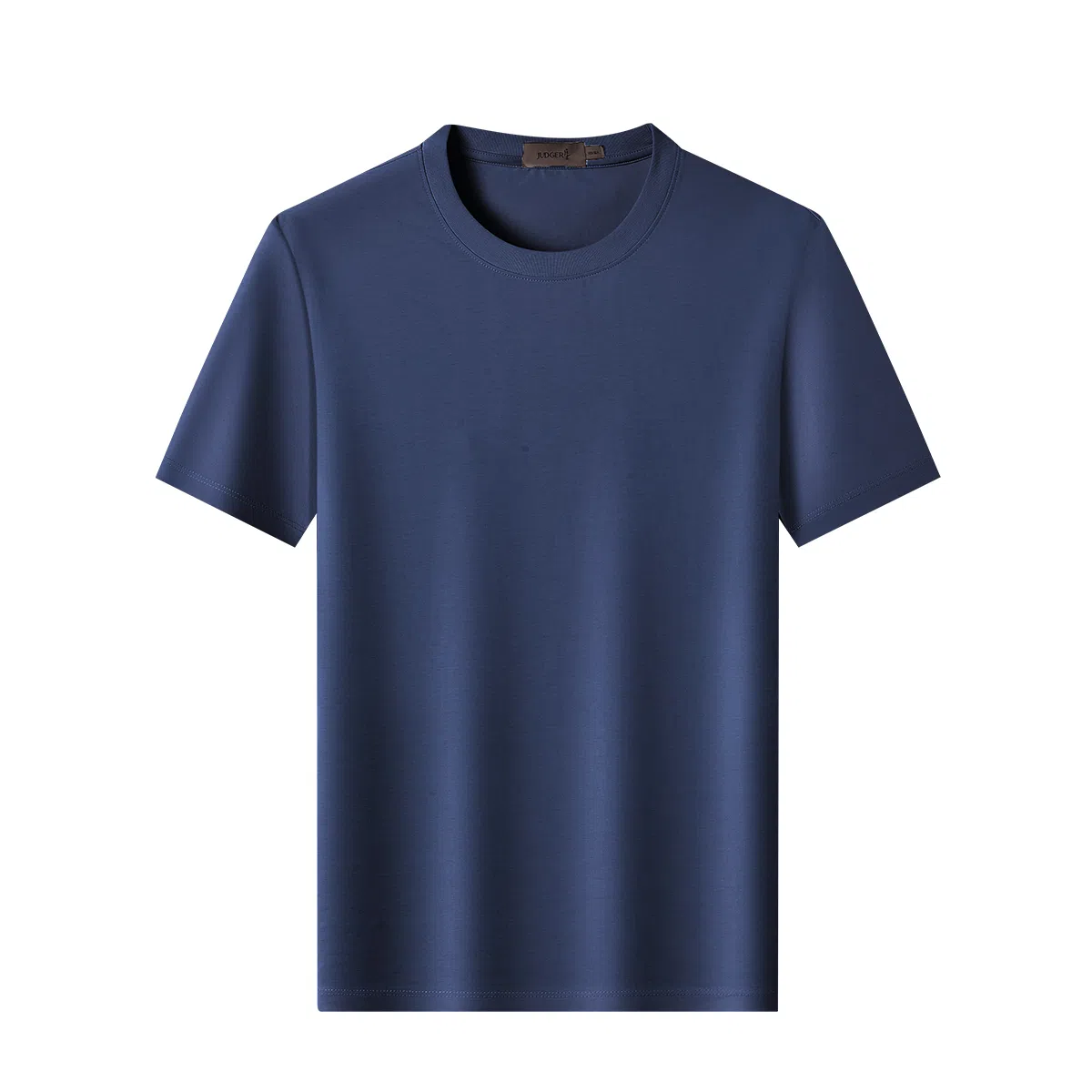 JUDGER T