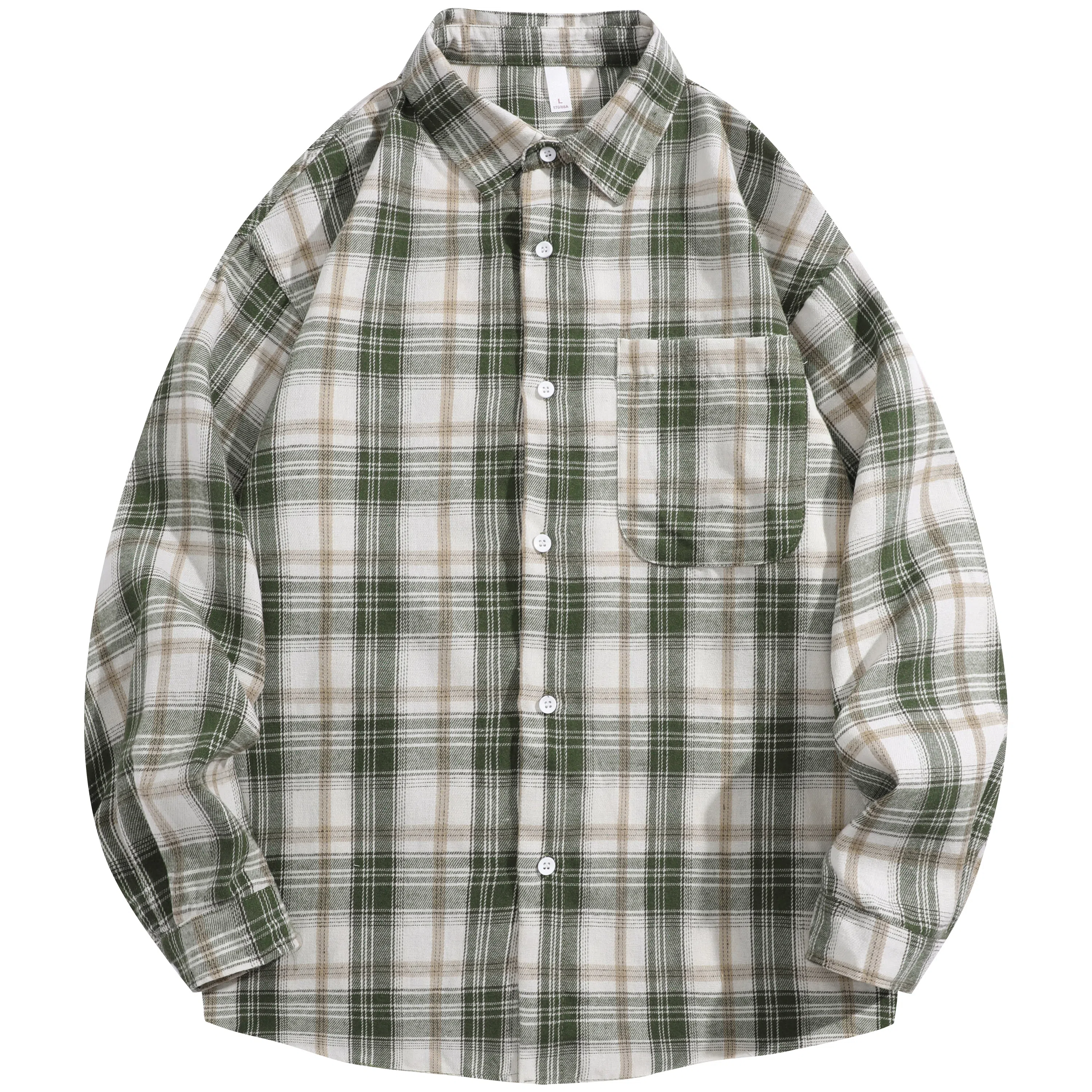 A.X.S.K x Lost N Forbidden