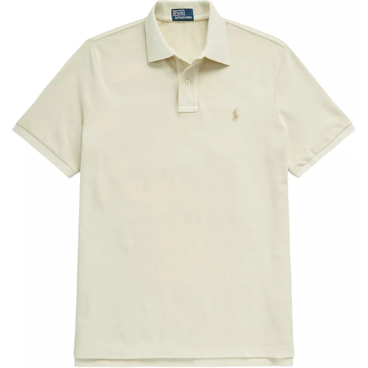 Polo Ralph Lauren Polo