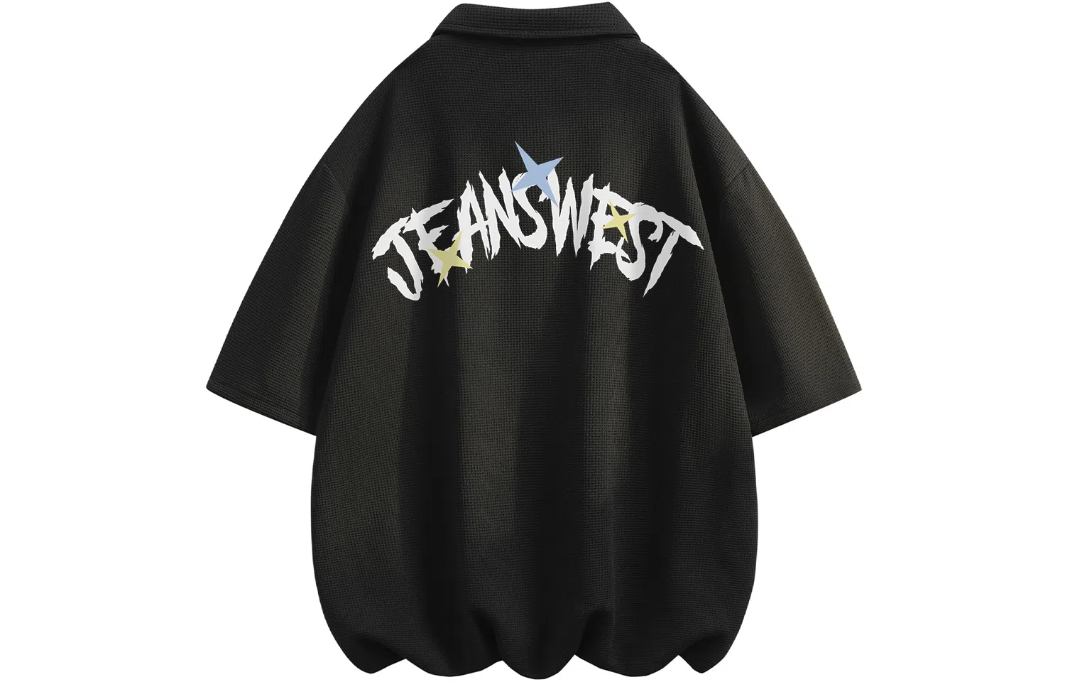 JEANSWEST Polo